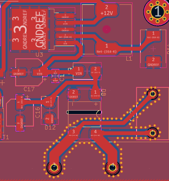 Üretim dosyası detay