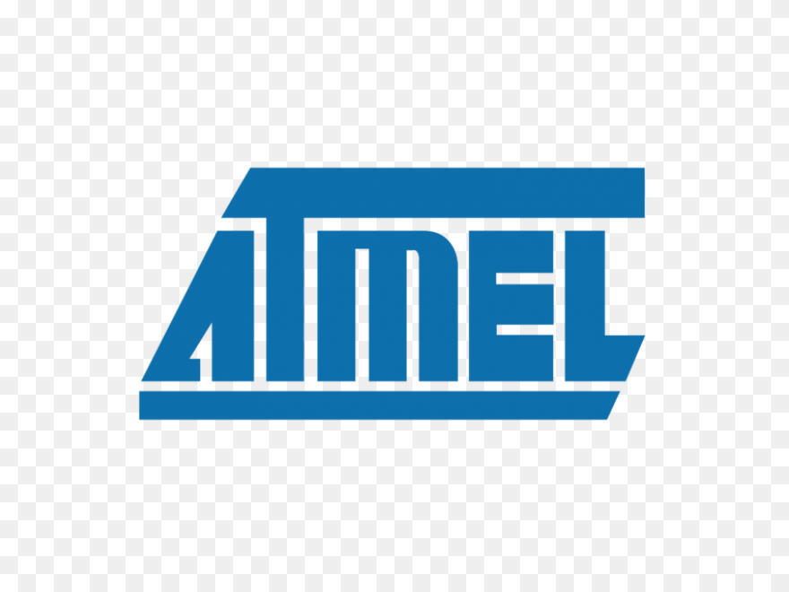 Atmel